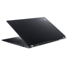 二手Acer TravelMate P614回收